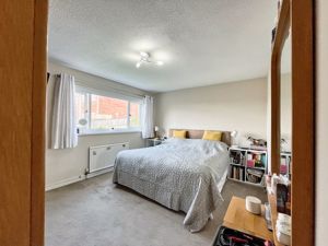 Photo 36- click for photo gallery